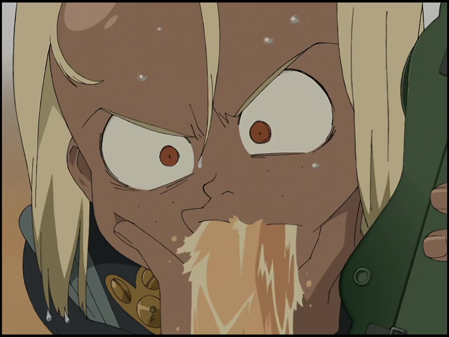 FLCL (Episode 5) Raw Clips (147).mp4